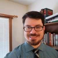 John Krantz Email & Phone Number