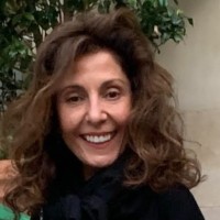 IMT Partners - Management de transition Employee Monique Morali's profile photo