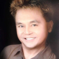 Wesley Martinez Email & Phone Number