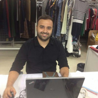 E-mail de Erdem Canpolat