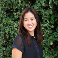 Wisynco Group Ltd Employee Melissa MacMillan's profile photo