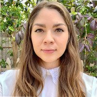Carlsbad Tech Employee Dulce Aispuro's profile photo