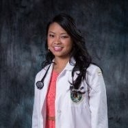 Michelle Mark Email & Phone Number