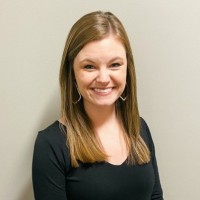 Higgins Insurance Employee Whitney Stewart's profile photo