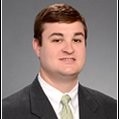 Matt Larson Email & Phone Number