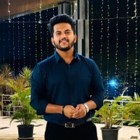 Omkar Hande Email