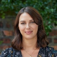 Envantage, low carbon and energy experts Employee Sian S's profile photo