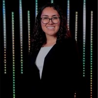 Naomi Rosete Email & Phone Number | Liga de Fútbol Americano