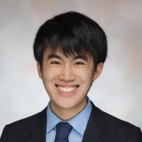 Connor Wang Email