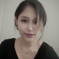 Captura e-learning Employee Katherine Berrocal's profile photo