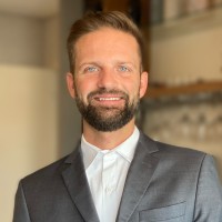 MAGIT IT PARTNER Employee Murilo Gomes's profile photo