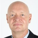 Andrew Farrar Email & Phone Number