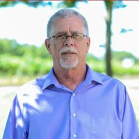 Chris Hailey Email & Phone Number