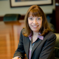 Celine Perreault Email & Phone Number