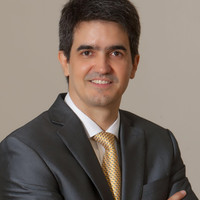 EMJAC Industries, Inc. Employee Carlos Rubio's profile photo