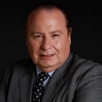 MILLENIUM SAS Employee Michael Brittmann's profile photo