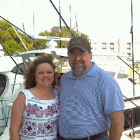 Mike Mullinax Email & Phone Number