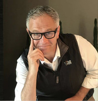 class'croute Employee Dom Poirier's profile photo