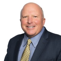 Lloyd Berry Email & Phone Number