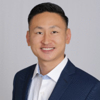 Walmart Distribution Center Employee Jack Su's profile photo