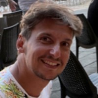 Smulders Employee Wim Vaes's profile photo