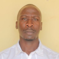 SG NewTech Employee Jared Odero's profile photo