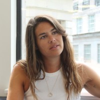 Victoria Slade Email