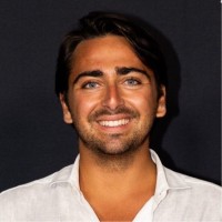 Jared Zelman
