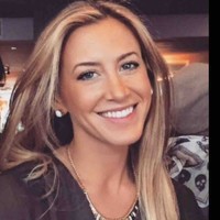 Allyson O'Neill Email & Phone Number