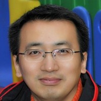 Liang Xu Email