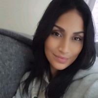 Walters Apartments Employee Lizbeth Otero's profile photo