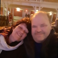 B•EPIC Group Employee John Carter's profile photo