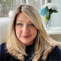 SIKA SARNAFIL Employee Kristen Glasheen's profile photo