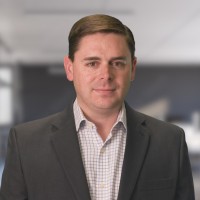 BlastOne International Employee Brad Gooden's profile photo
