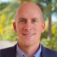 nooks Employee Brian Moore's profile photo