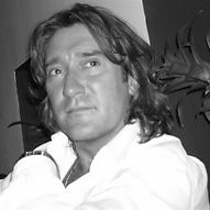 Vakwijs B.V. Employee Gijs Zwaan's profile photo