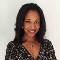 The Council for Professional Recognition Employee Elisa Shepherd's profile photo