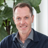 Markus Bigler Email