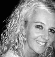 Johnson Pump Employee Sonja Puper's profile photo