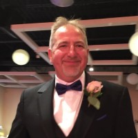Pine Valley Packaging Employee Paul Travers's profile photo