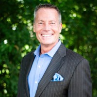 John Graf Email & Phone Number