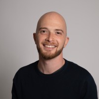 Revolut Employee Hatem Mostafa's profile photo
