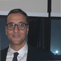 Al Manar Group Employee Ahmed Nawara's profile photo