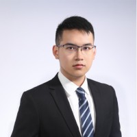 凯华 程 Email