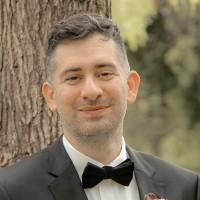 aqeel Employee Savada Khygani's profile photo