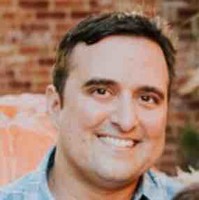 Cushman & Wakefield Employee Neil Seth's profile photo