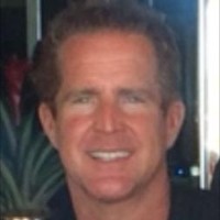 Keith Sherman Email & Phone Number