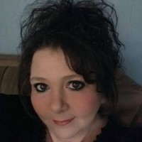Lorie Foster Email & Phone Number