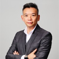 Rondish Company Limited Employee Stephen Cheung's profile photo