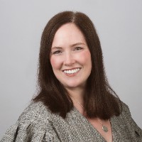 Kimberley Mitchell Email & Phone Number